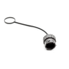 Circular Connector Accessories - 889-3126-ND - DigiKey