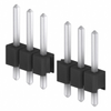 Headers, Male Pins - 0878914006-ND - DigiKey