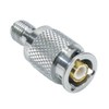 Coaxial Connector (RF) Adapters - 5328-SM5522-ND - DigiKey