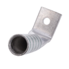 Lugs - 298-22043-ND - DigiKey