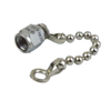 Coaxial Connector (RF) Accessories - 5328-M39012/25-3024-ND - DigiKey