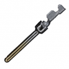 D-Sub, D-Shaped Connector Contacts - 609-1472-ND - DigiKey