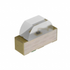 LED Indication - Discrete - 516-3481-6-ND - DigiKey