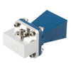 RF Antennas - 5328-FM9858B/SF-10-ND - DigiKey