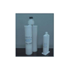 Adhesives, Epoxies, Greases, Pastes - 926-A18000-02-ND - DigiKey