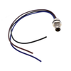 Circular Cable Assemblies - 1754-8-03PMMS-SH7A50-ND - DigiKey