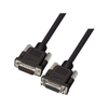 D-Sub Cables - 5073-CS2NB15MF-10-ND - DigiKey