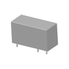 Power Relays, Over 2 Amps - 2-1415543-5-ND - DigiKey