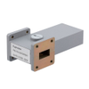 RF Circulators and Isolators - 5328-FM-W75IR001-ND - DigiKey