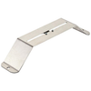 RFID Transponders, Tags - 1195-7182-ND - DigiKey