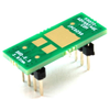 Adapter, Breakout Boards - 315-IPC0250-ND - DigiKey