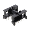 Bobbins (Coil Formers), Mounts, Hardware - 4616-PCB3434FB-ND - DigiKey