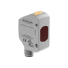 Distance Measuring - 2170-Q4XFPLAF310-Q8-ND - DigiKey
