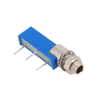 Trimmer Potentiometers - 693-M43P103KB30T601-ND - DigiKey