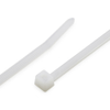 HellermannTyton T50R9C22 8