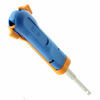 Insertion, Extraction - A121649-ND - DigiKey