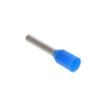 Terminal Block Wire Ferrules - 4008-DZ5CE007-ND - DigiKey