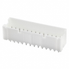 Headers, Male Pins - A119491-ND - DigiKey