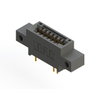 Edgeboard Connectors - 151-895-014-521-812-ND - DigiKey