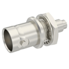 Coaxial Connector (RF) Assemblies - 2201-R142306500-ND - DigiKey