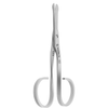 Shears (Scissors) - 2827-352-ND - DigiKey