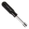 Screw and Nut Drivers - 13MMN-ND - DigiKey