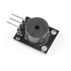 Expansion Boards, Daughter Cards - 1568-COM-21235-ND - DigiKey