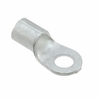 Circuit Protection Accessories - F7064-ND - DigiKey