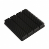Heat Sinks - 294-1157-ND - DigiKey
