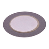 Buzzer Elements, Piezo Benders -- 2223-CEB-2043-ND - Image