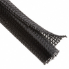 Spiral Wrap, Expandable Sleeving - 1030-F6N2.00BK25-ND - DigiKey