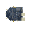 Analog to Digital Converters (ADCs) Evaluation Boards - AD9653-125EBZ-ND - DigiKey