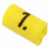 Markers - A117008-ND - DigiKey