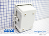 ATTA Wall Mount - AH864 - Galco Industrial Electronics