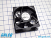 NBR Miscellaneous - 4520001 - Galco Industrial Electronics