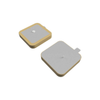 RF Antennas - 535-AANI-PP-0055-ND - DigiKey
