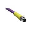 Circular Cable Assemblies - 1200980108-ND - DigiKey
