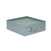 Soldering, Desoldering, Rework Products - 110633-ND - DigiKey