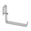 Rack Accessories - 1441-LLBW-ND - DigiKey