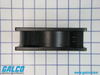 NBR Miscellaneous - 69739-27X - Galco Industrial Electronics