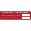 Printers - 596-00818 - Powell Electronics, Inc.