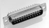 D-Sub Connectors - 211675-4 - Powell Electronics, Inc.