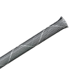 Wire & Cable Management - 170-03089 - Powell Electronics, Inc.