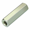 Hardware - R30-1002502 - Powell Electronics, Inc.