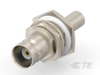 Coax Connectors - 2486505-1 - TE Connectivity