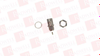 Connector/Terminal/Pin - 4713811 - Radwell International
