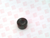 Bearing - 43899252 - Radwell International