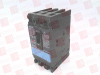 Molded Case Circuit Breaker - 253984 - Radwell International