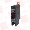 Molded Case Circuit Breaker - 3967492 - Radwell International