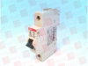 Din Rail Mount Circuit Breaker - 2920590 - Radwell International